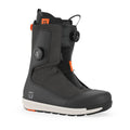 Men's Union Reset Snowboard Boots