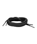 Union Snowboard Boot Laces