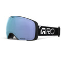 Giro Comp Snow Goggle - Black Wordmark/Vivid Royal - MAG Goggle