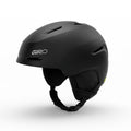Giro Kids' Spur MIPS Snow Helmet - Matte Black - Mips