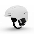 Giro Kids' Spur MIPS Snow Helmet - Matte White - Mips