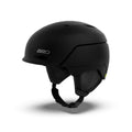 Giro Neo MIPS II Snow Helmet - Matte Black - Mips