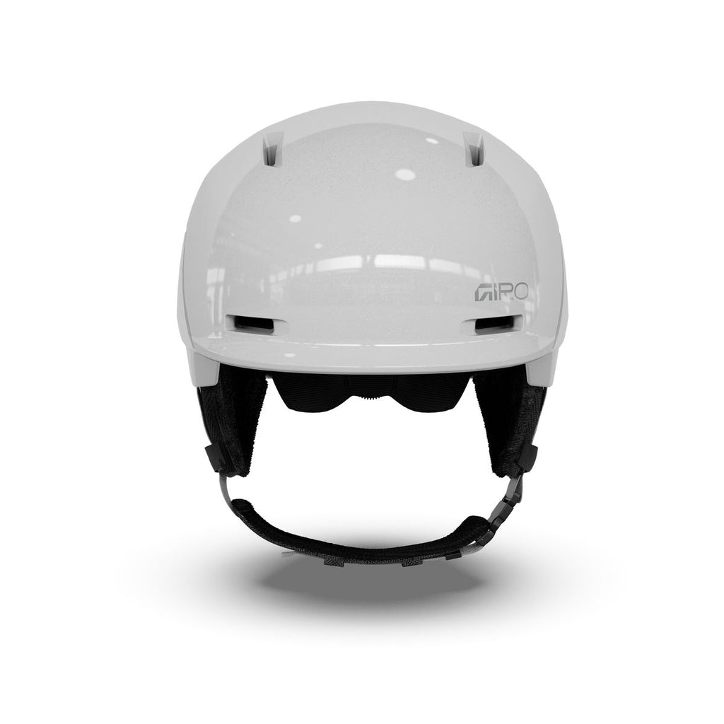 Giro Neo MIPS II Snow Helmet - Pearl White - Giro Mips - alternate view 3