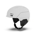 Giro Neo MIPS II Snow Helmet - Matte White - Mips
