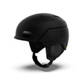 Giro Kids' Neo MIPS Jr. II Snow Helmet - Matte Black - Mips