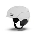 Giro Kids' Neo MIPS Jr. II Snow Helmet - Matte White - Mips