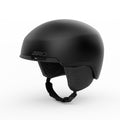 Giro Taggert MIPS Snow Helmet - Matte Black - Mips