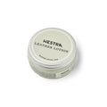 Hestra Leather Lotion
