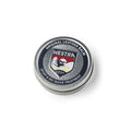 Hestra Leather Balm