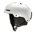 Smith Kids' Rodeo Jr. MIPS Snow Helmet