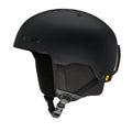 Smith Kids' Rodeo Jr. MIPS Snow Helmet