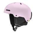 Smith Rodeo MIPS Snow Helmet