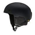 Smith Rodeo MIPS Snow Helmet