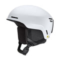 Smith Method Pro MIPS Snow Helmet