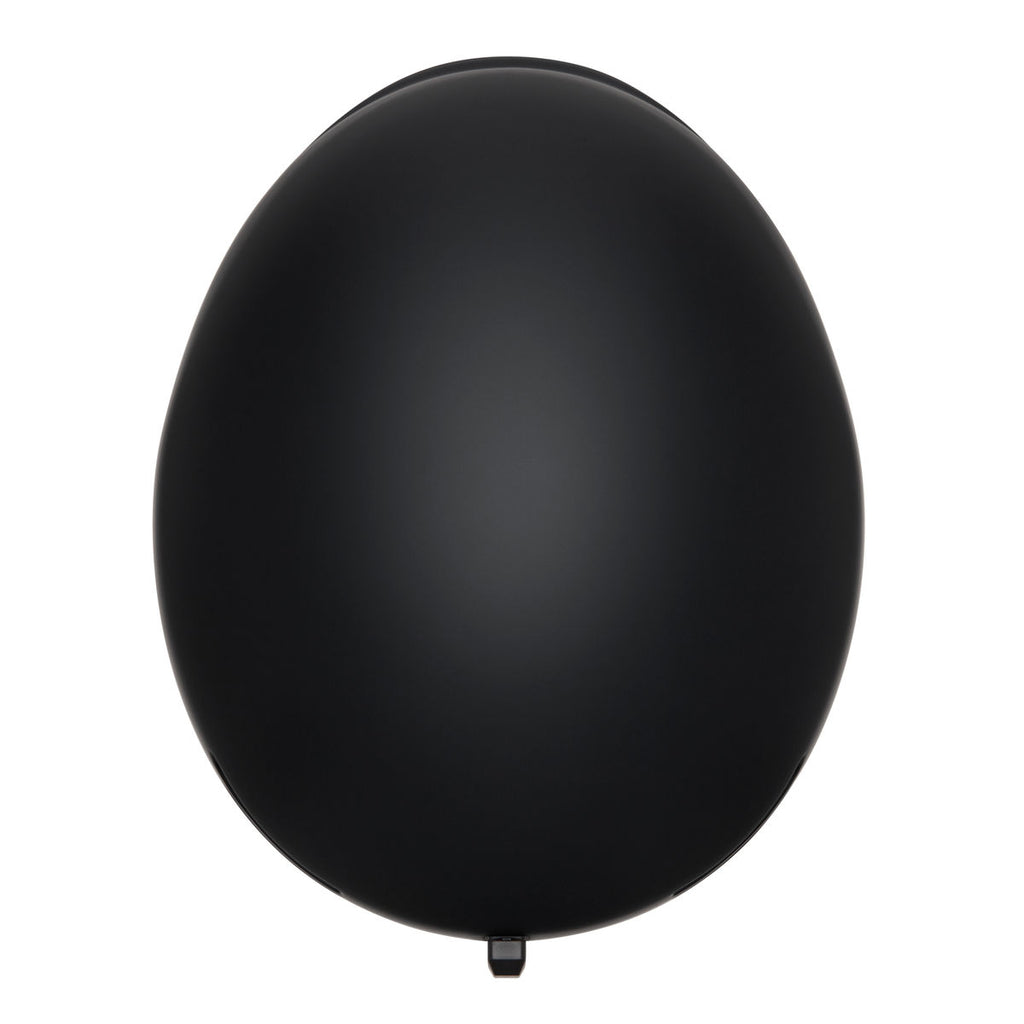 Smith Method Pro MIPS Snow Helmet - Matte Black - Smith Mips - alternate view 3