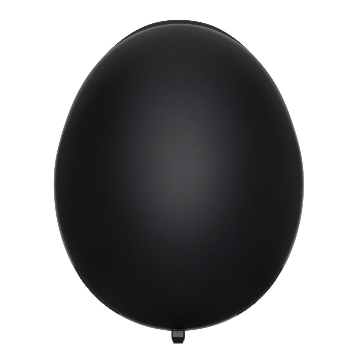 Smith Method Pro MIPS Snow Helmet - Matte Black - Smith Mips - alternate view 3