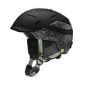 Smith Vantage 2 MIPS Snow Helmet