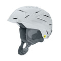 Smith Vantage 2 MIPS Snow Helmet