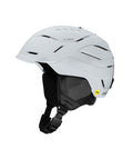 Smith Vantage 2 MIPS Snow Helmet