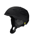 Smith Vantage 2 MIPS Snow Helmet