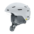 Smith Descend MIPS Snow Helmet