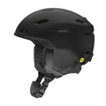 Smith Kids' Descend Jr. MIPS Snow Helmet