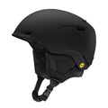 Smith Kids' Cache Jr. MIPS Snow Helmet