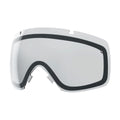 Smith I/O Lens