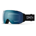Smith I/O MAG Snow Goggle