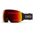 Smith I/O MAG Snow Goggle