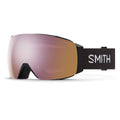 Smith I/O MAG Snow Goggle