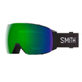 Smith I/O MAG Snow Goggle