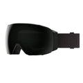 Smith I/O MAG Snow Goggle