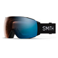 Smith I/O MAG Snow Goggle