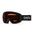 Smith Kids' Snowday Snow Goggle