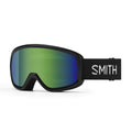 Smith Kids' Snowday Snow Goggle