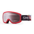 Smith Kids' Snowday Snow Goggle