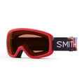 Smith Kids' Snowday Snow Goggle