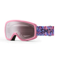 Smith Kids' Snowday Snow Goggle