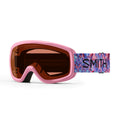 Smith Kids' Snowday Snow Goggle