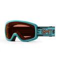Smith Kids' Snowday Snow Goggle