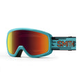 Smith Kids' Snowday Snow Goggle
