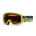 Smith Kids' Snowday Snow Goggle