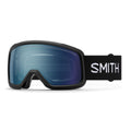 Smith Shakedown Snow Goggle