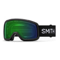 Smith Shakedown Snow Goggle