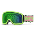 Smith Shakedown Snow Goggle