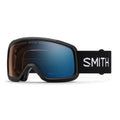 Smith Shakedown Snow Goggle