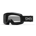 Smith Kids' Rascal Snow Goggle