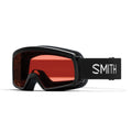 Smith Kids' Rascal Snow Goggle