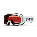 Smith Kids' Rascal Snow Goggle